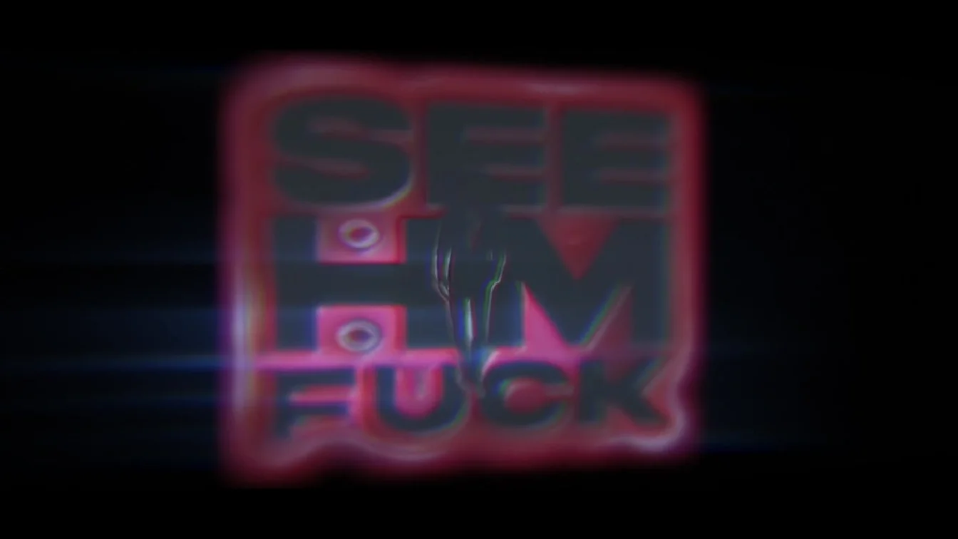 Preview of SeeHimFuck Cali Deep And Indica Marie XXX